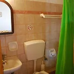 Siroco's And Lejlighedshotel 3*