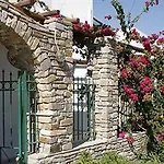 Siroco's And Lejlighedshotel