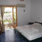 Apart Otel Siroco's And 3*
