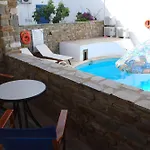 Siroco's And 3*