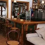 Siroco's And