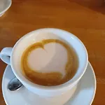 Siroco's And Ξενοδοχείο με διαμερίσματα