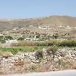 Siroco's And מלון דירות