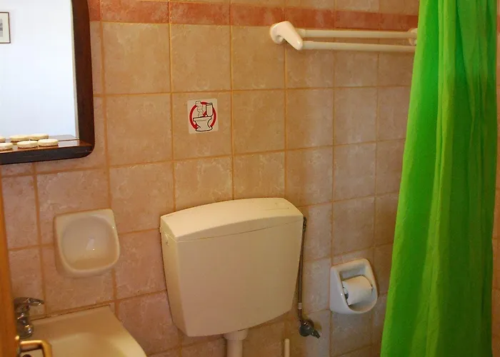 Siroco's And Aparthotel 3*