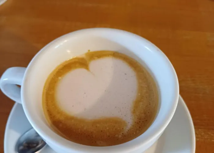 Siroco's And Aparthotel